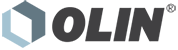 www.olin.ro